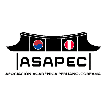 ASAPEC – Peruvian-Korean Academic Association / Asociación Académica Peruano-Cor