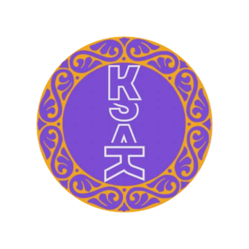 재한 카자흐스탄 유학생회/ Kazakhstan Students’ Association in Korea(KSAK)