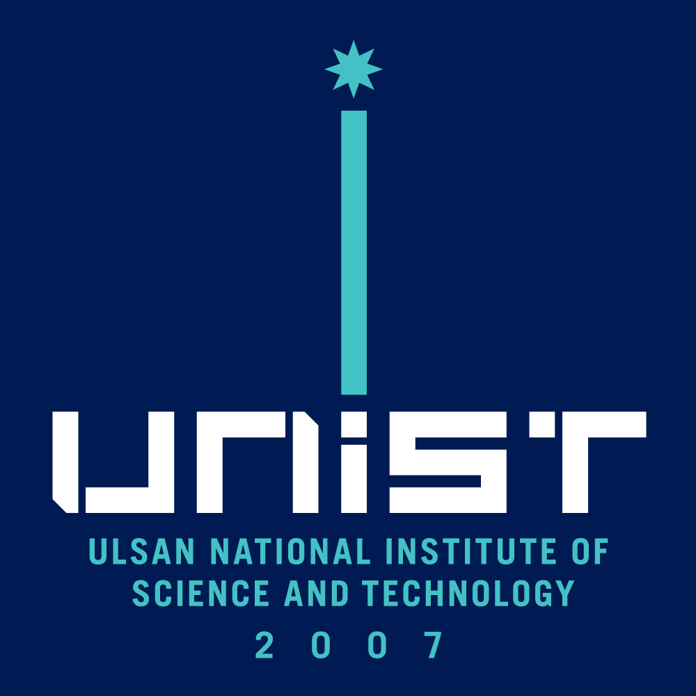 University Logo
