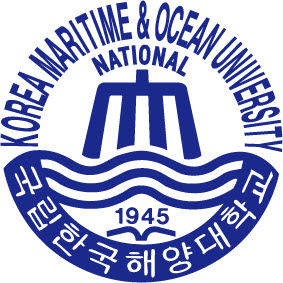 Korea Maritime & Ocean University