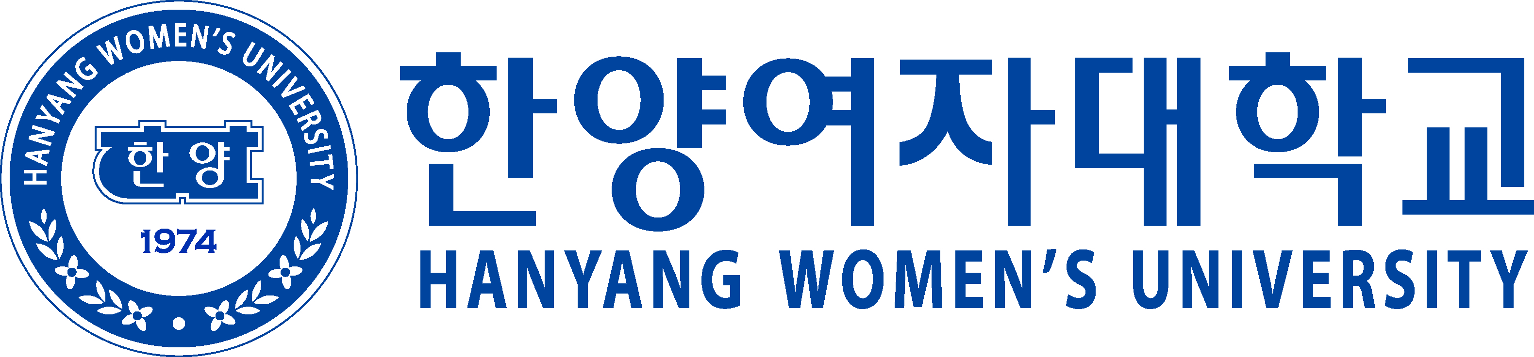 University Logo