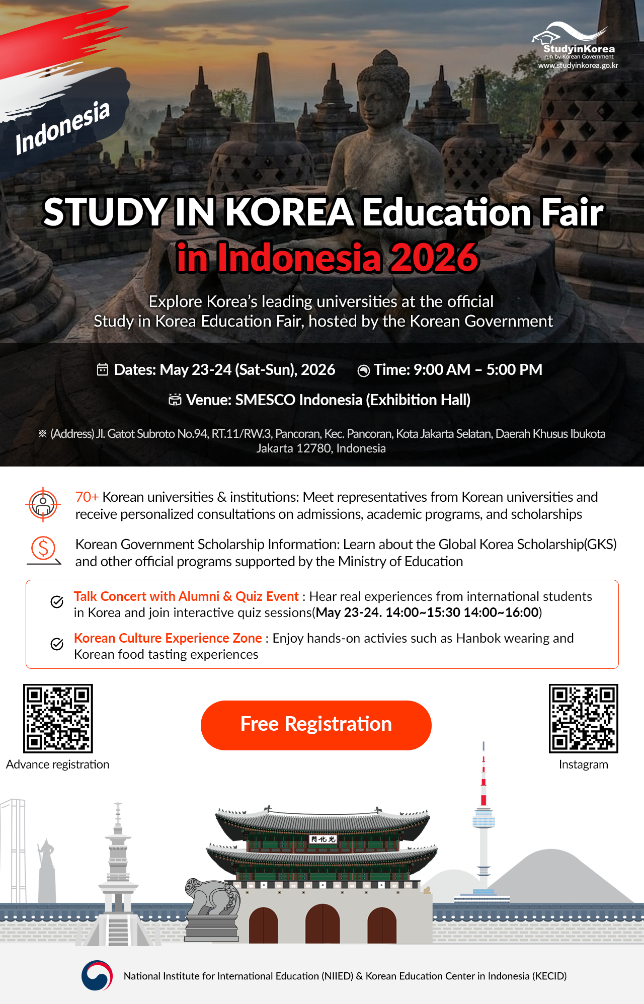 CYBER_EXPO202604130944366310.png