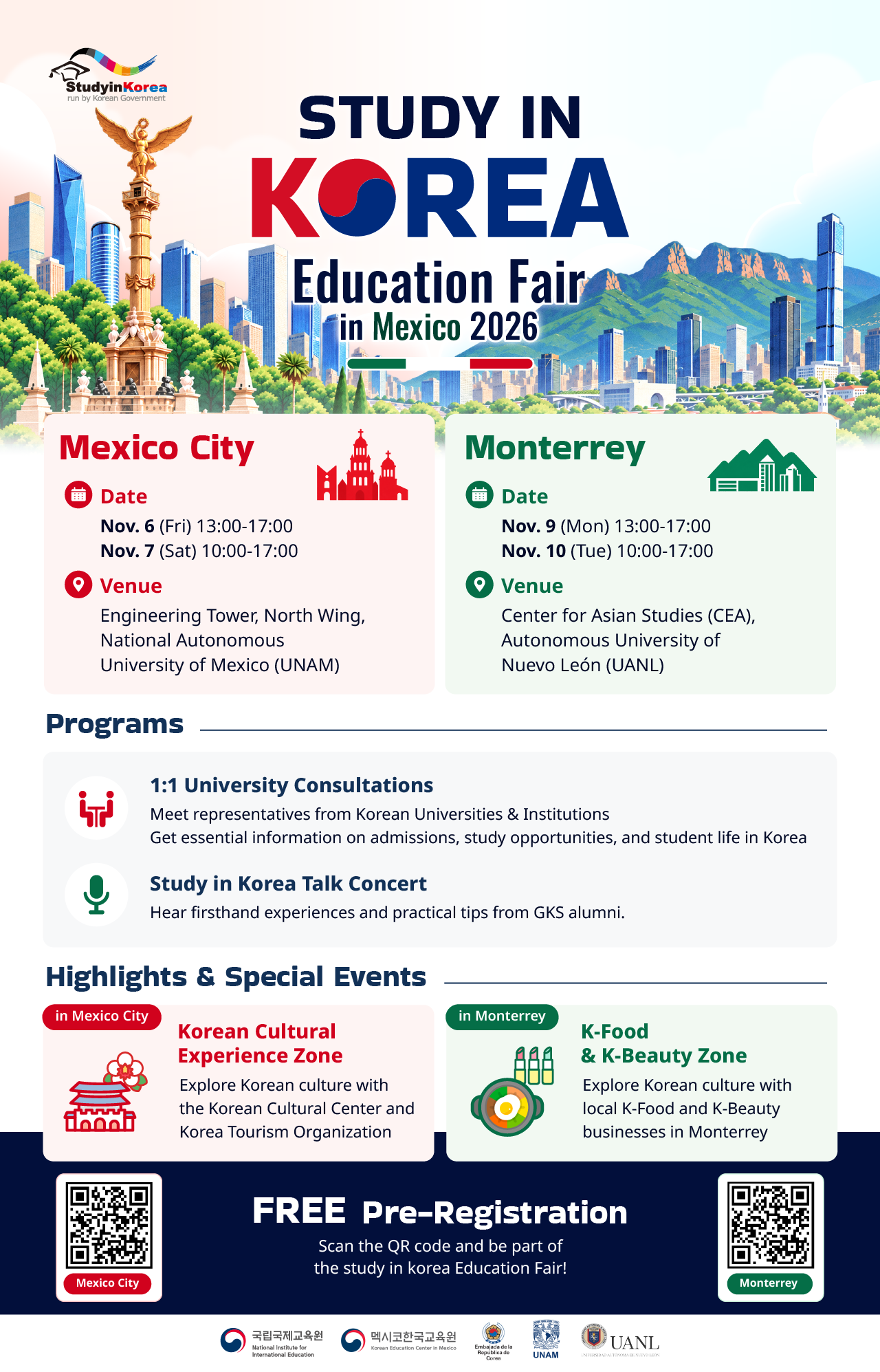 CYBER_EXPO202610161045310190.png