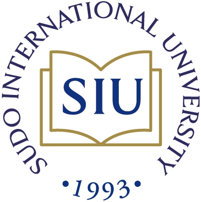 수도국제대학원대학교 전경