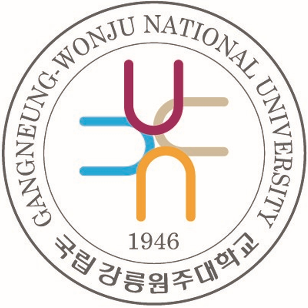 Gangneung-Wonju National University