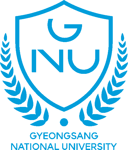 GYEONGSANG NATIONAL UNIVERSITY