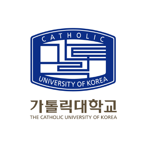 THE CATHOLIC UNIVERSITY OF KOREA