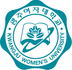 KWANG JU WOMEN'S UNIVERSITY