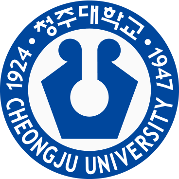 CHEONGJU UNIVERSITY