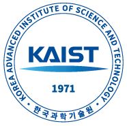 KAIST(Korea Institute of Science and Technology)