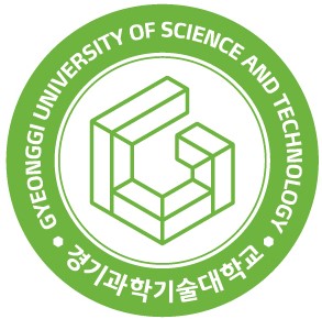 Gyeonggi University of Science and Technology