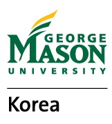 한국조지메이슨대학교