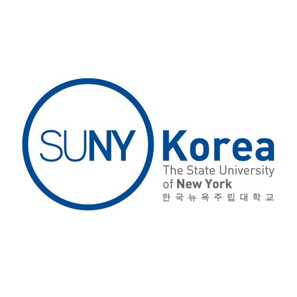 The State University of New York, Korea