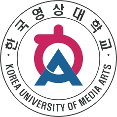 KYUNGBOK UNIVERSITY