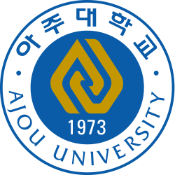 KYUNGBOK UNIVERSITY