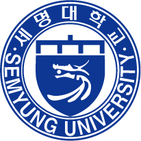 SEMYUNG UNIVERSITY logo