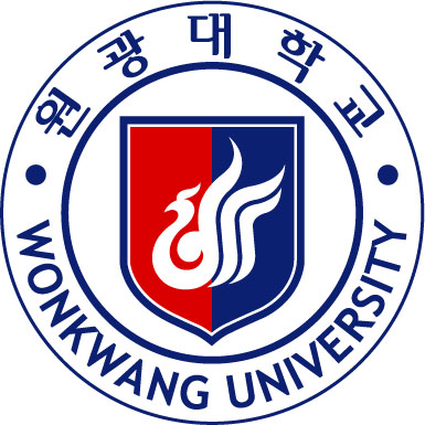 KYUNGBOK UNIVERSITY