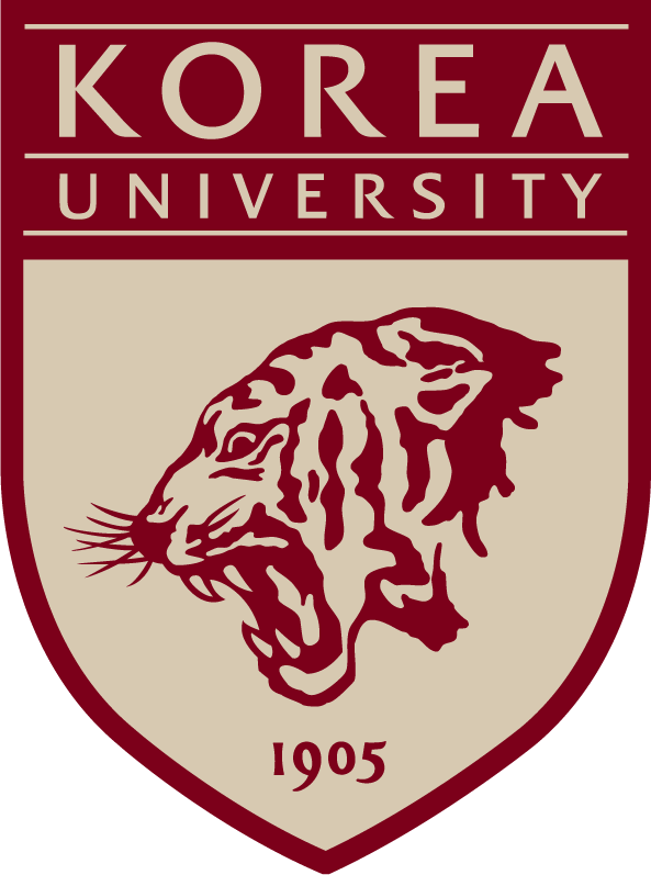 KYUNGBOK UNIVERSITY