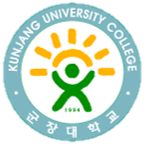 KYUNGBOK UNIVERSITY