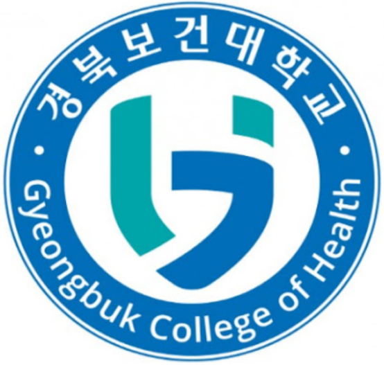 Gyeongbuk College of Health