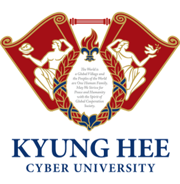 KYUNG HEE CYBER UNIVERSITY