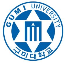 GUMI UNIVERSITY