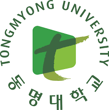 TONGMYONG UNIVERSITY