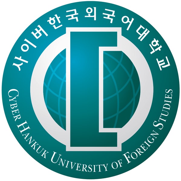 CYBER HANKUK UNIVERSITY OF FOREIGN STUDIES