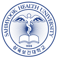 SAHMYOOK HEALTH UNIVERSITY