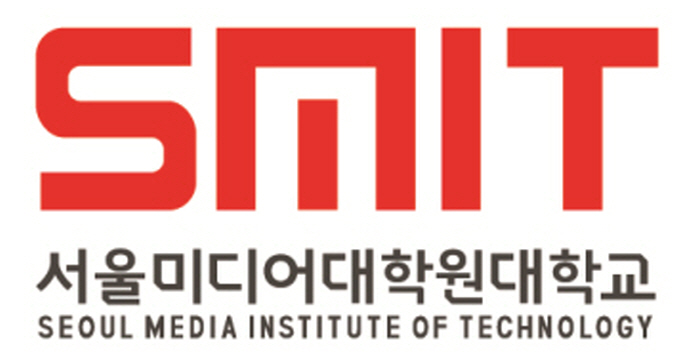 Seoul Media Institute of Technology