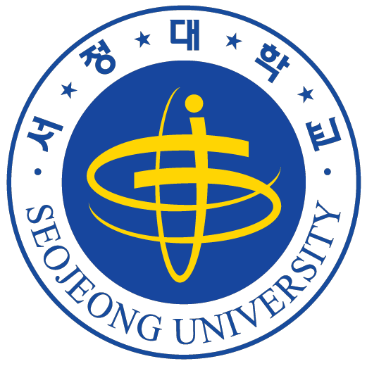 SEOJEONG UNIVERSITY