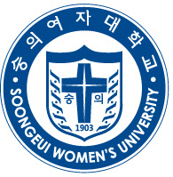 SOONGEUI WOMENS UNIVERSITY