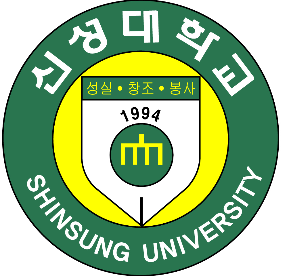 SHINSUNG UNIVERSITY