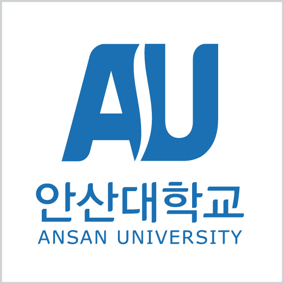 ANSAN UNIVERSITY