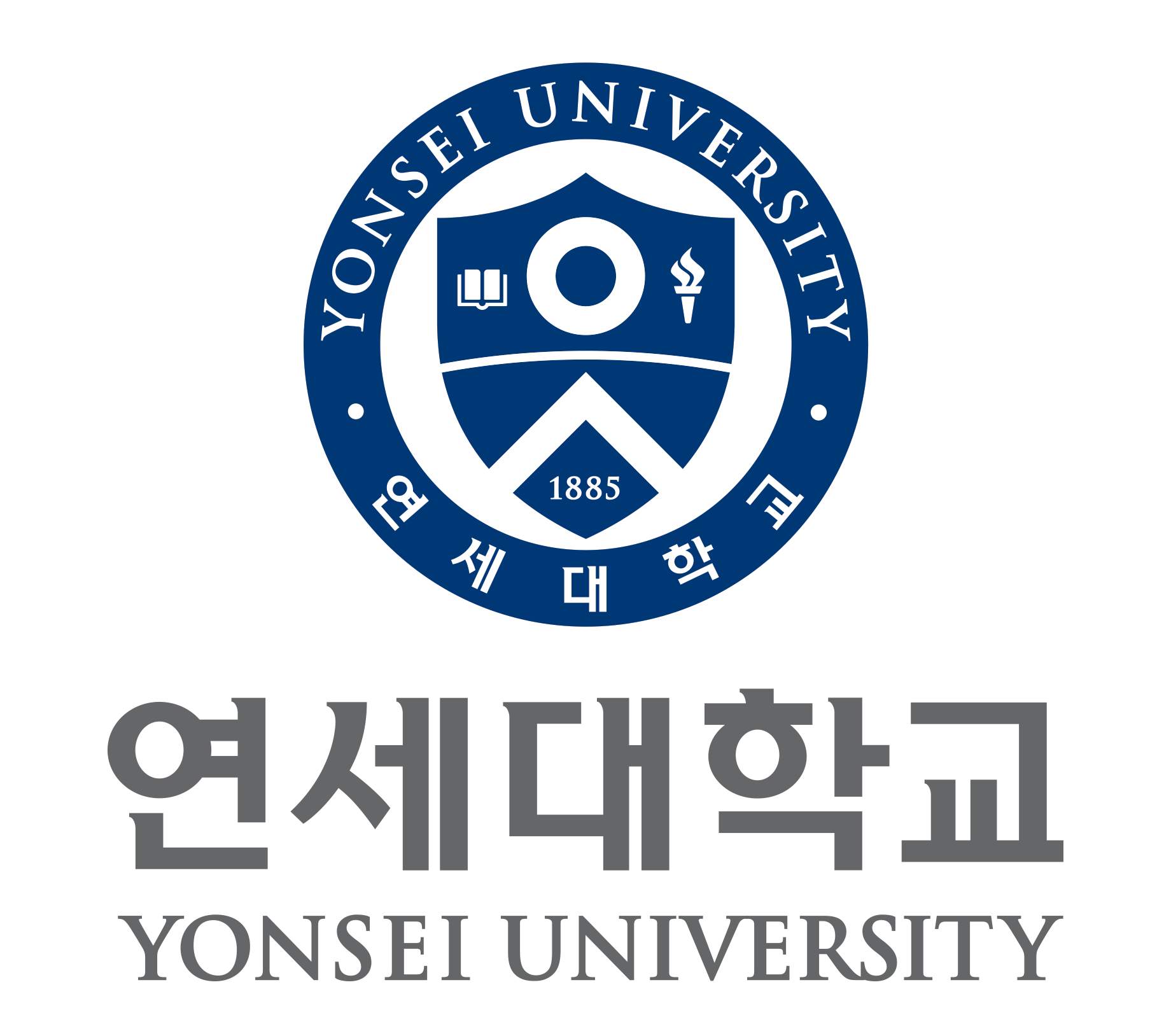 YONSEI UNIVERSITY MIRAE CAMPUS