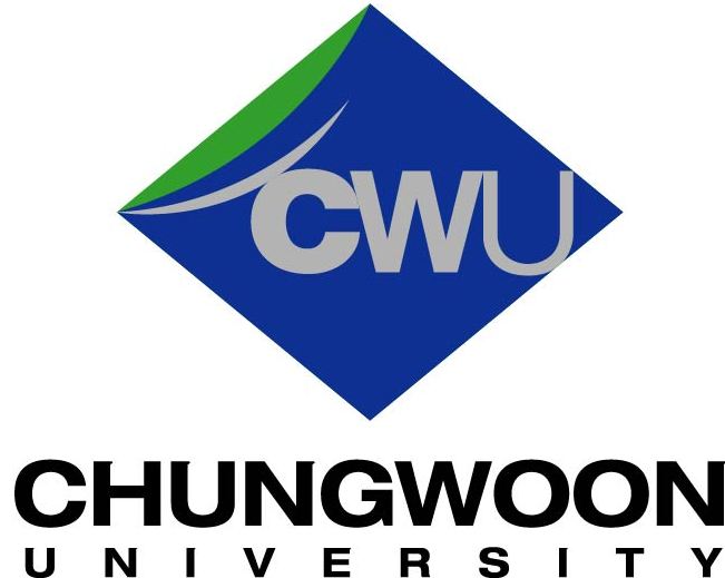 CHUNGWOON UNIVERSITY