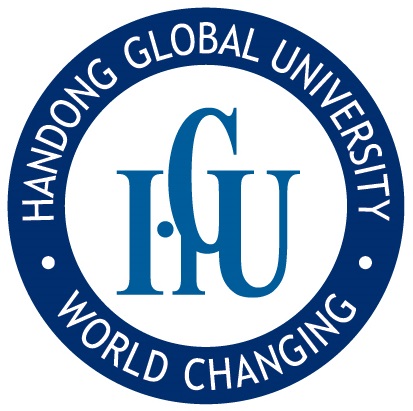 HANDONG GLOBAL UNIVERSITY