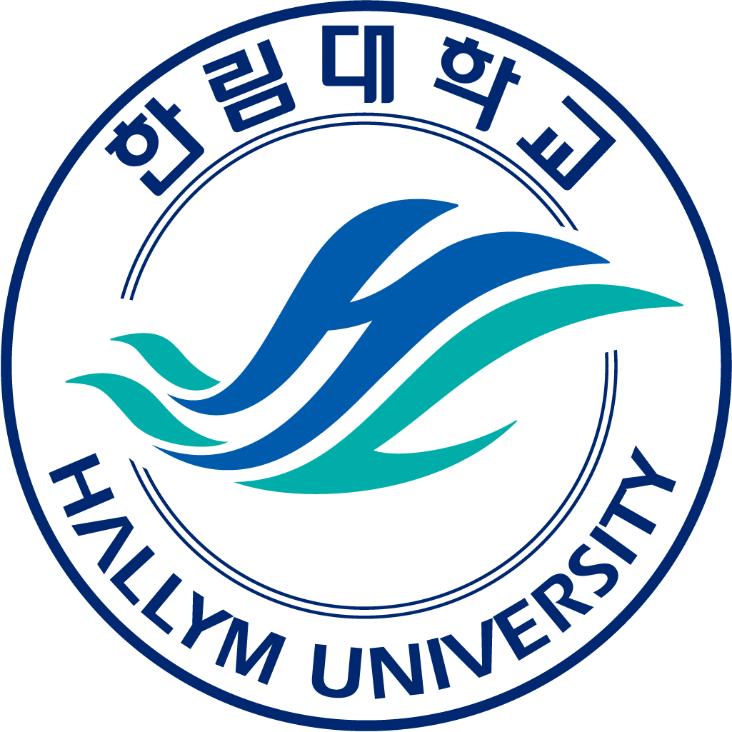 HALLYM UNIVERSITY