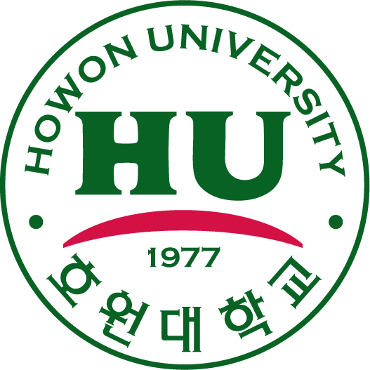 HOWON UNIVERSITY